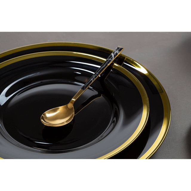 IMAGE for product variant SKU 922598