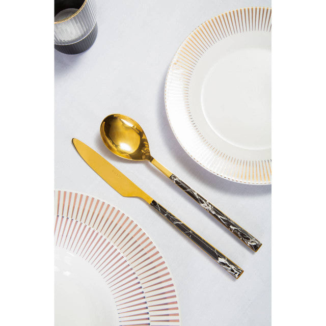 IMAGE for product variant SKU 922598