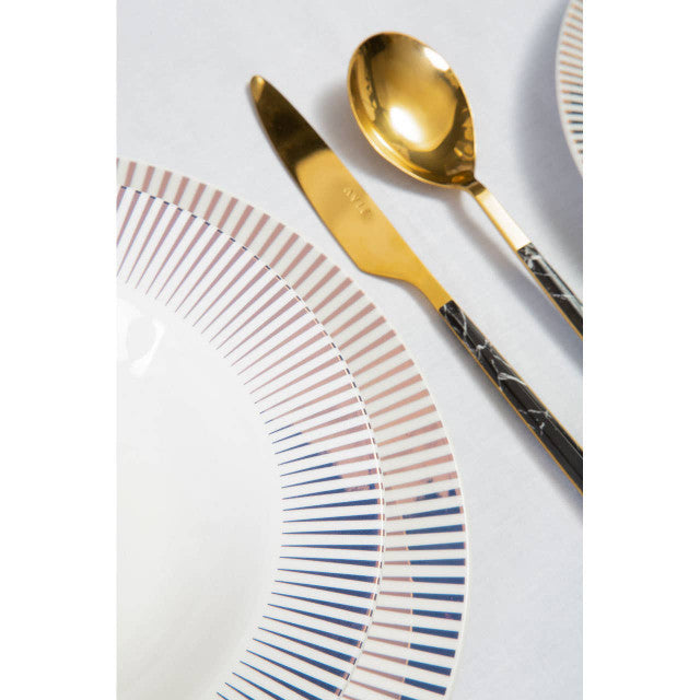 IMAGE for product variant SKU 922598