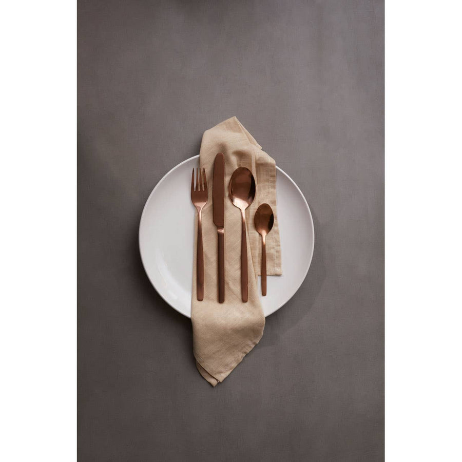 IMAGE for product variant SKU 922615