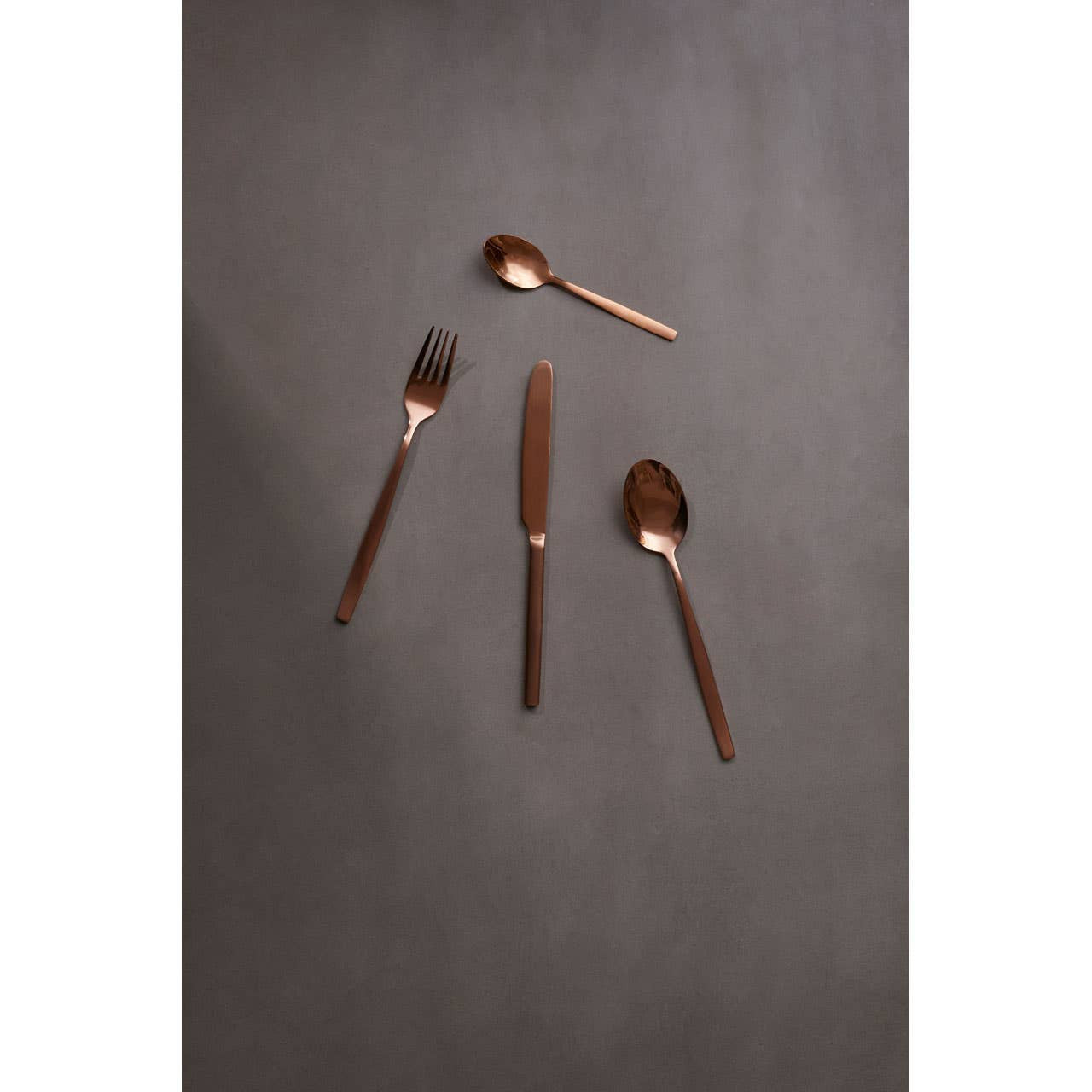 IMAGE for product variant SKU 922615