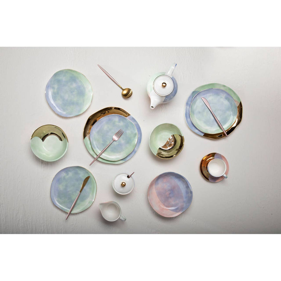 IMAGE for product variant SKU 922617
