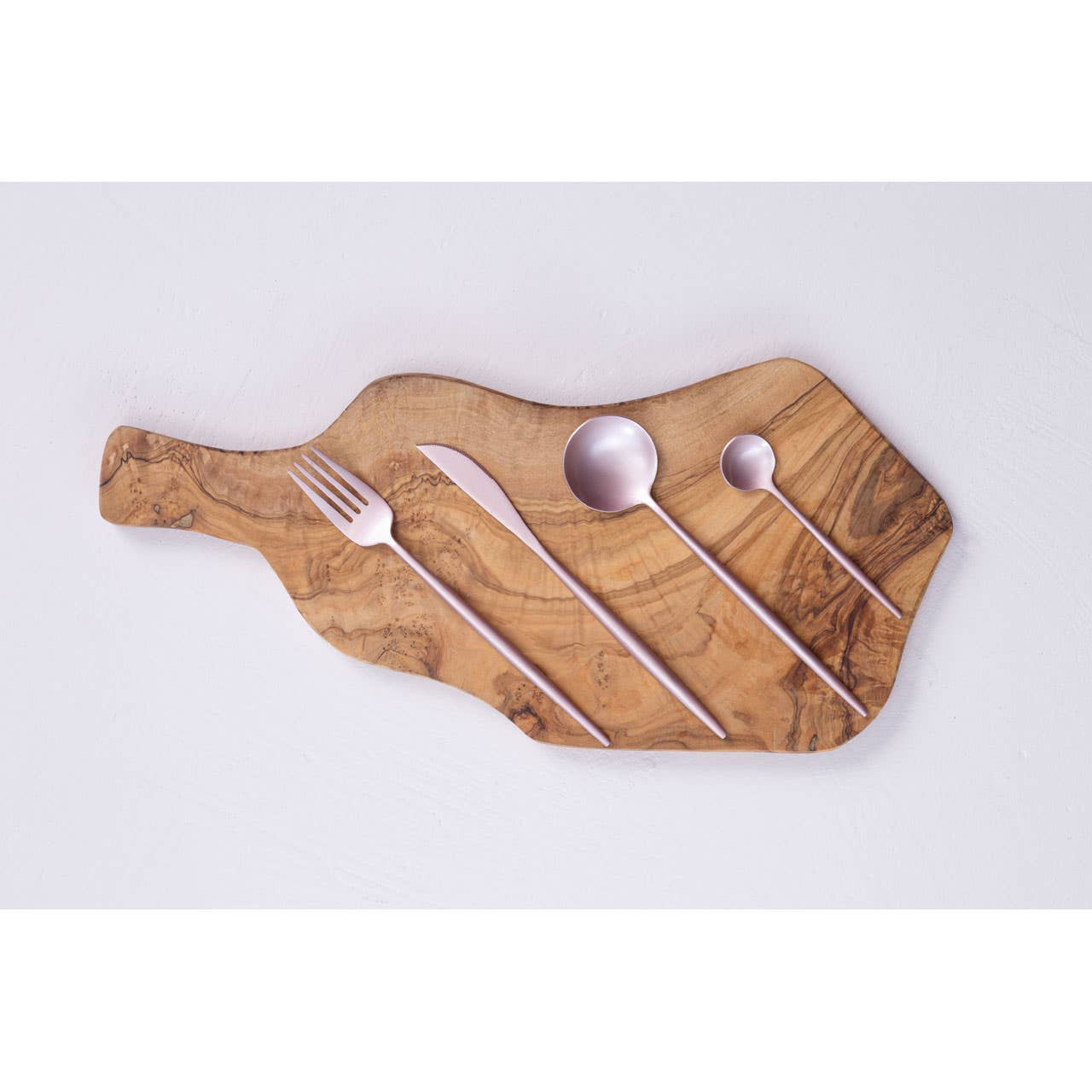 IMAGE for product variant SKU 922617