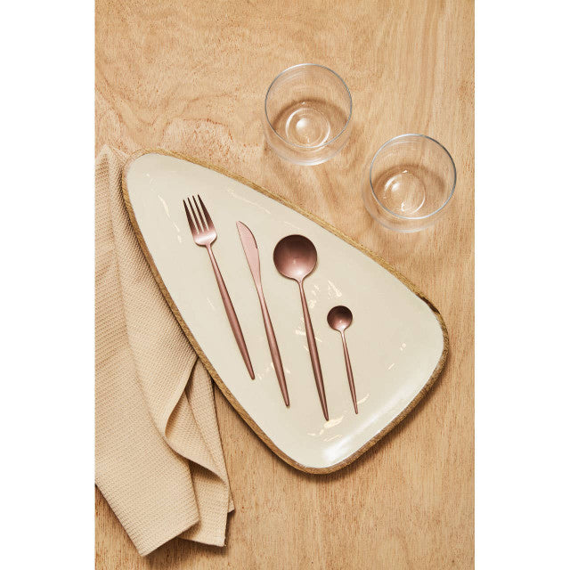 IMAGE for product variant SKU 922617