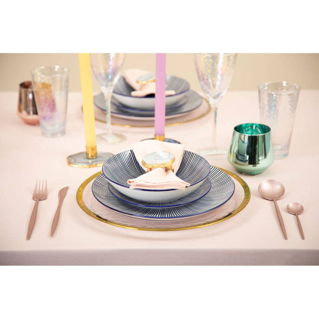 IMAGE for product variant SKU 922617