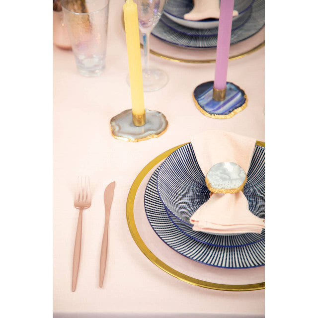 IMAGE for product variant SKU 922617