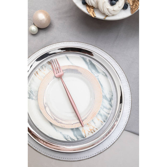IMAGE for product variant SKU 922617