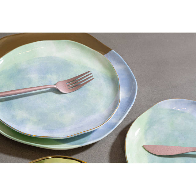 IMAGE for product variant SKU 922617