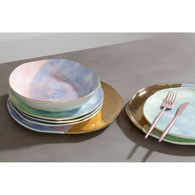 IMAGE for product variant SKU 922617
