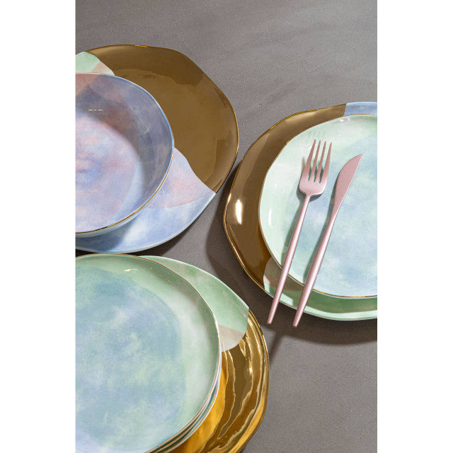 IMAGE for product variant SKU 922617
