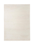 IMAGE for product variant SKU 95001140200