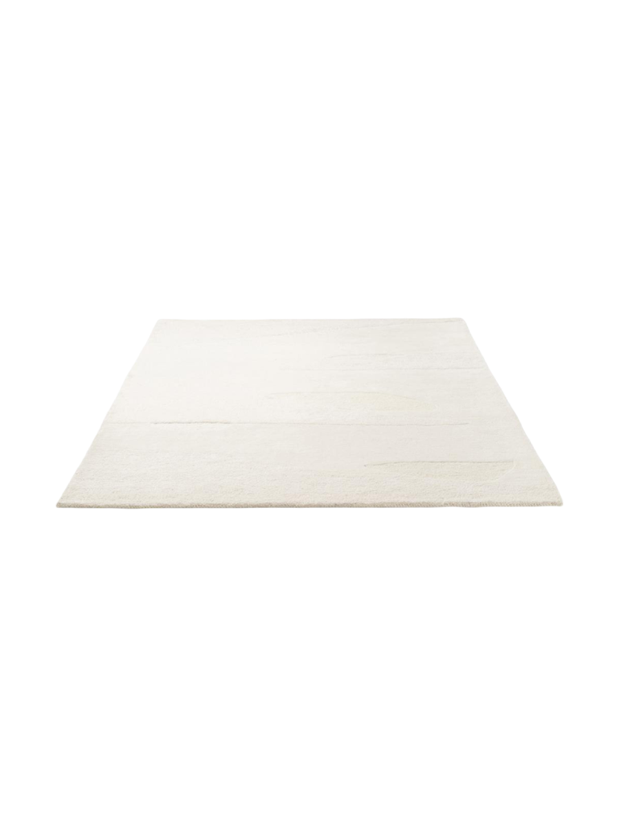IMAGE for product variant SKU 95001140200