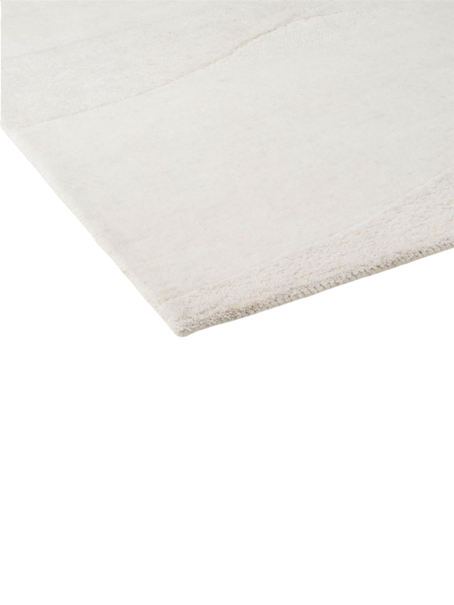 IMAGE for product variant SKU 95001140200