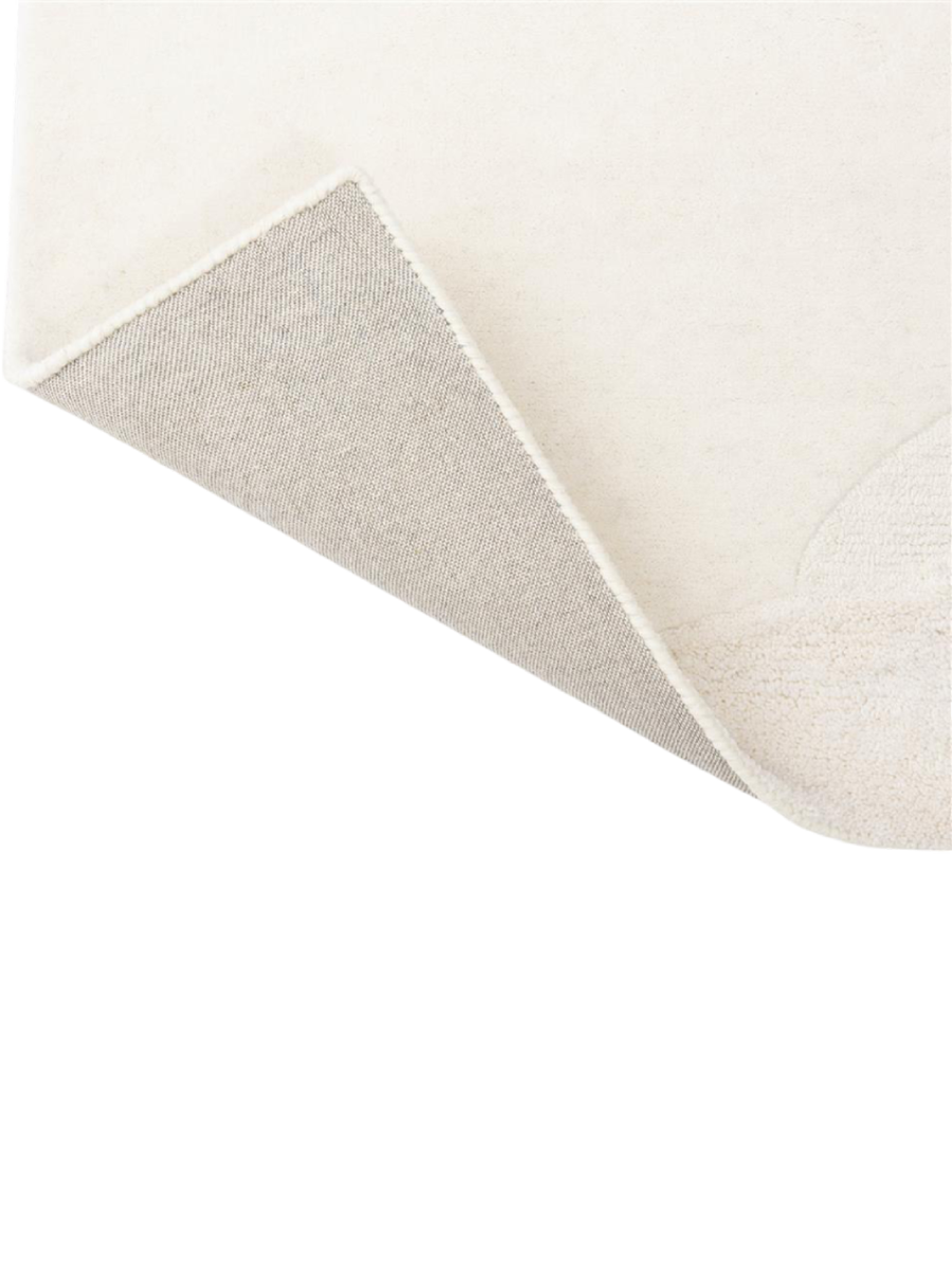 IMAGE for product variant SKU 95001140200