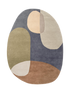 IMAGE for product variant SKU 95105140200