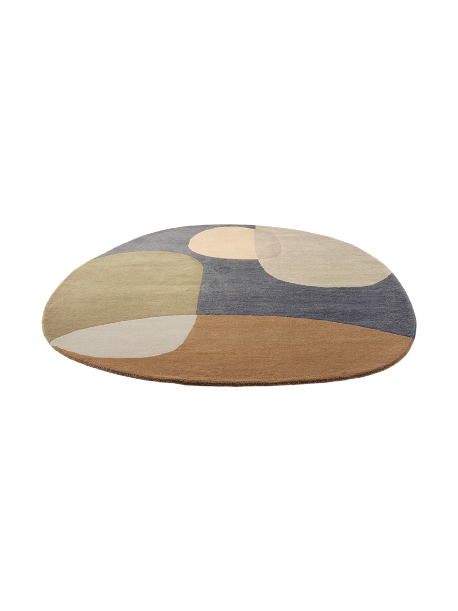 IMAGE for product variant SKU 95105140200