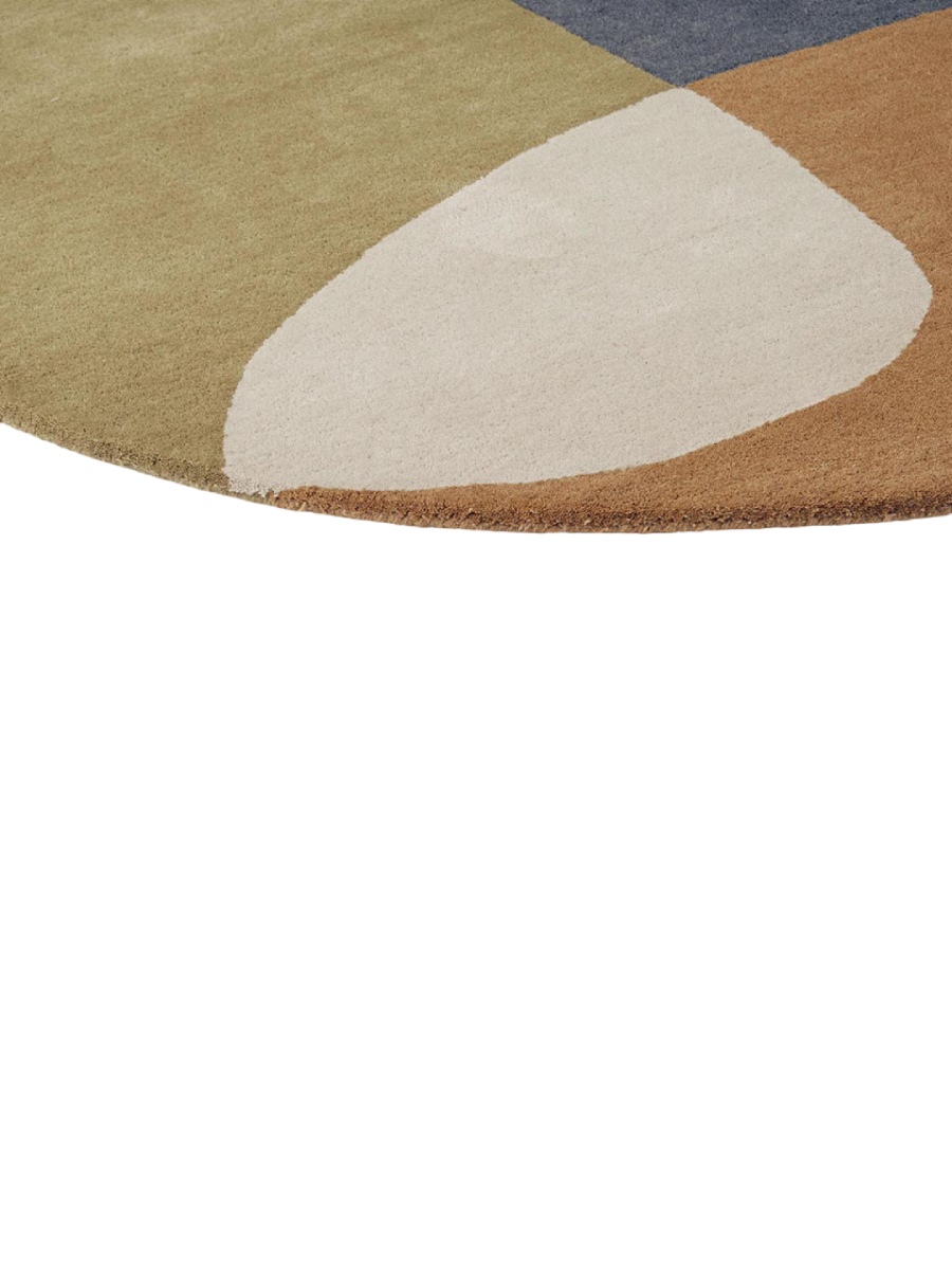 IMAGE for product variant SKU 95105140200