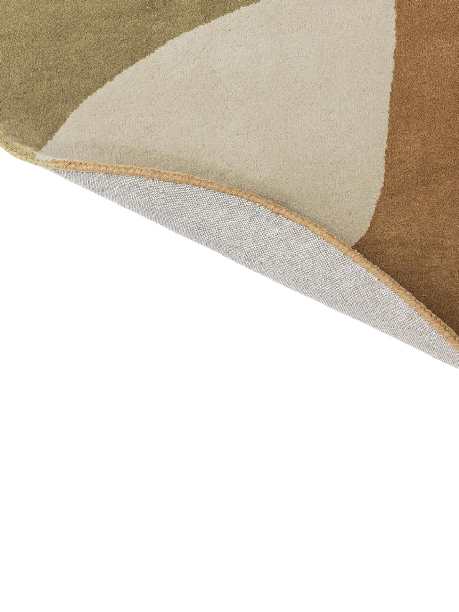 IMAGE for product variant SKU 95105140200
