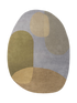 IMAGE for product variant SKU 95108140200