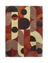 IMAGE for product variant SKU 95203140200