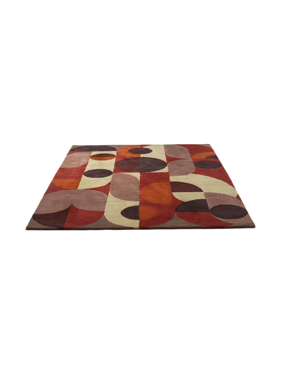 IMAGE for product variant SKU 95203140200