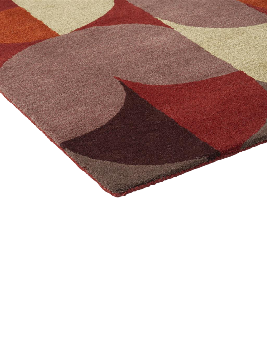 IMAGE for product variant SKU 95203140200