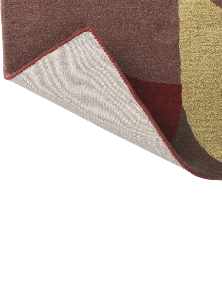 IMAGE for product variant SKU 95203140200