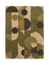 IMAGE for product variant SKU 95207140200