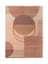 IMAGE for product variant SKU 95403140200