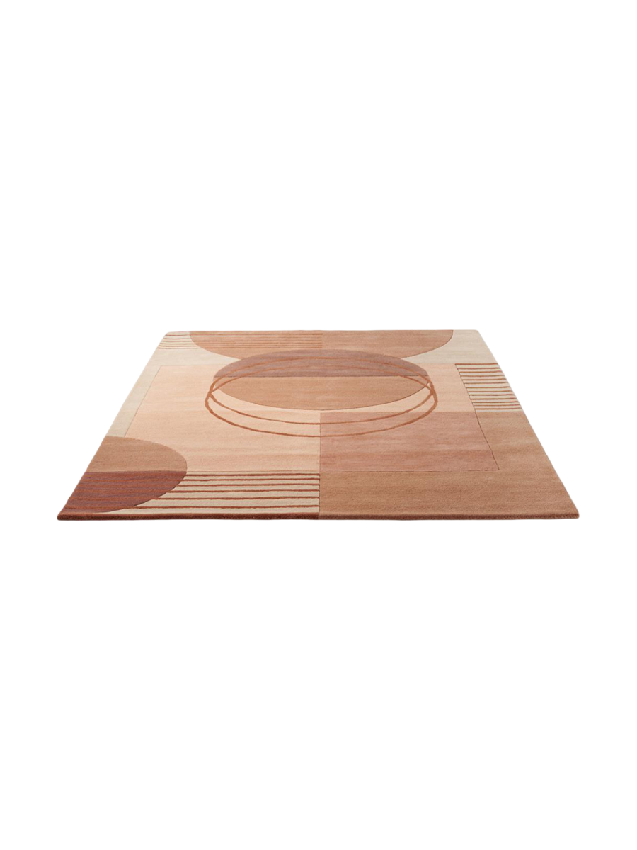 IMAGE for product variant SKU 95403140200