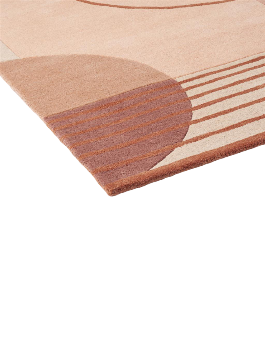IMAGE for product variant SKU 95403140200