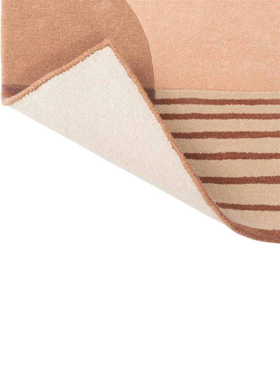 IMAGE for product variant SKU 95403140200