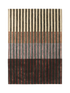 IMAGE for product variant SKU 95907140200