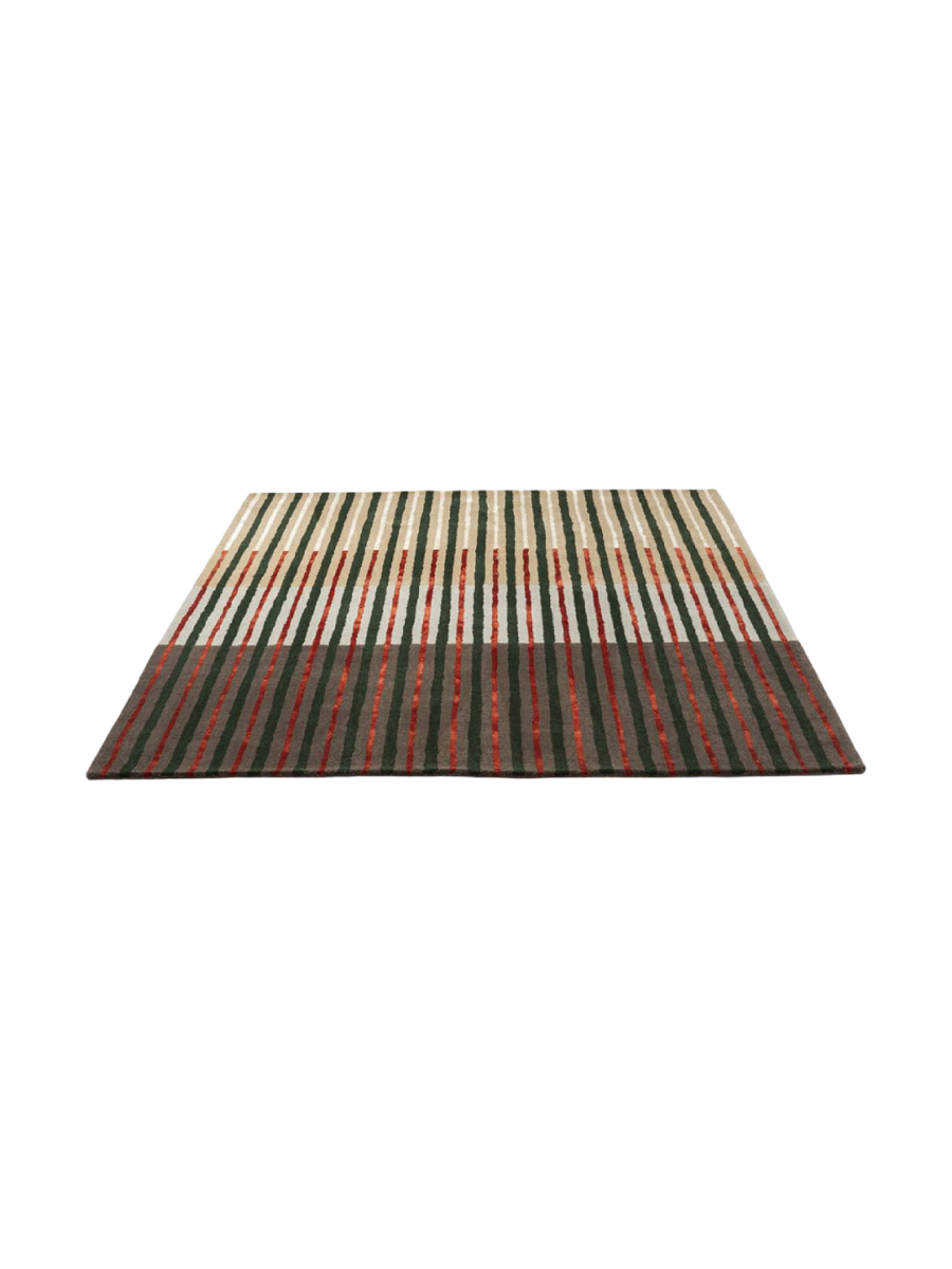 IMAGE for product variant SKU 95907140200