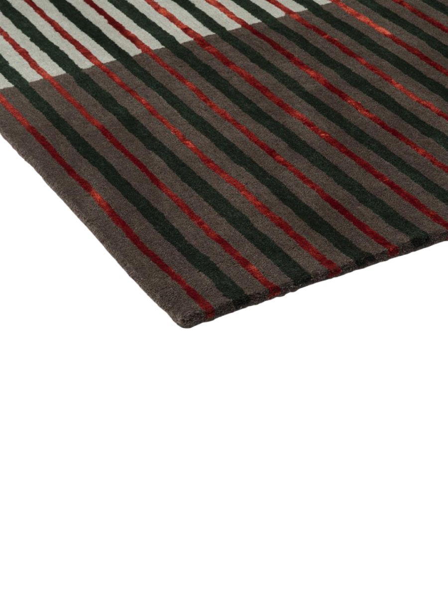 IMAGE for product variant SKU 95907140200