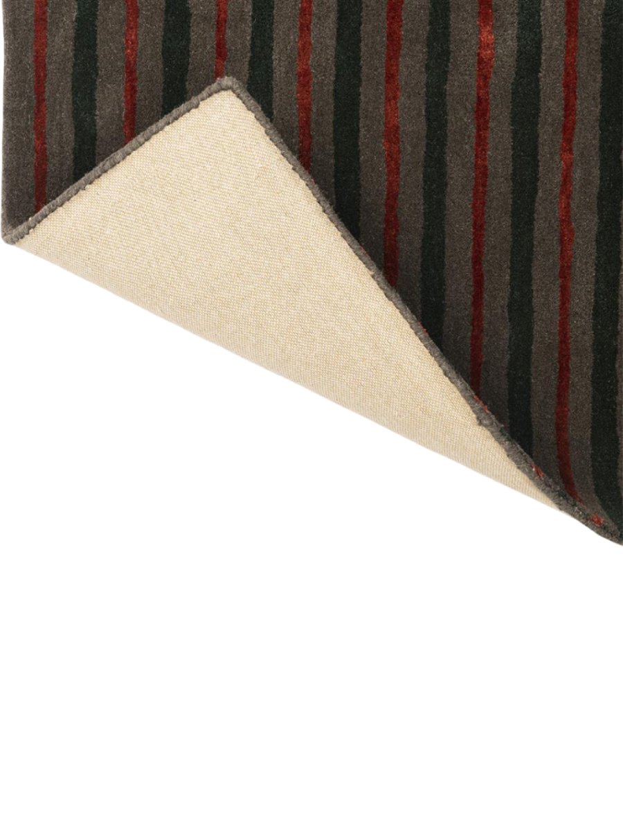 IMAGE for product variant SKU 95907140200