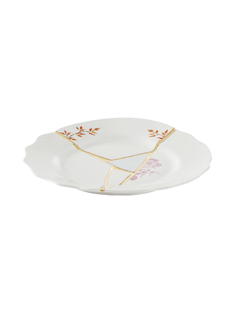 IMAGE for product variant SKU 9601