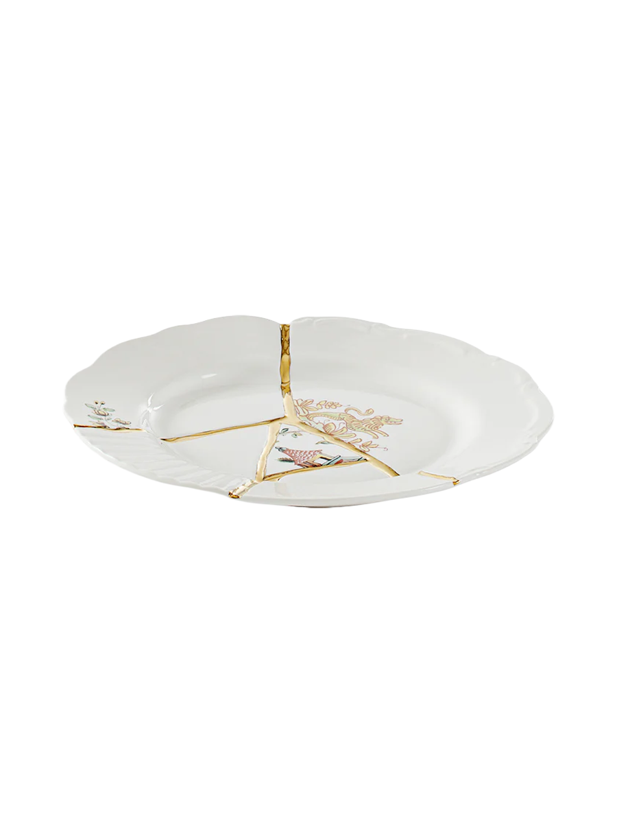 IMAGE for product variant SKU 9602