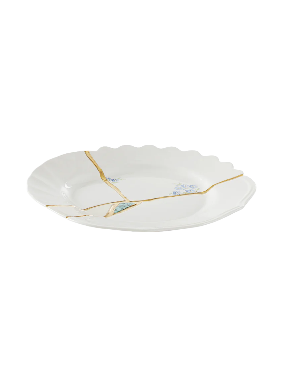 IMAGE for product variant SKU 9603