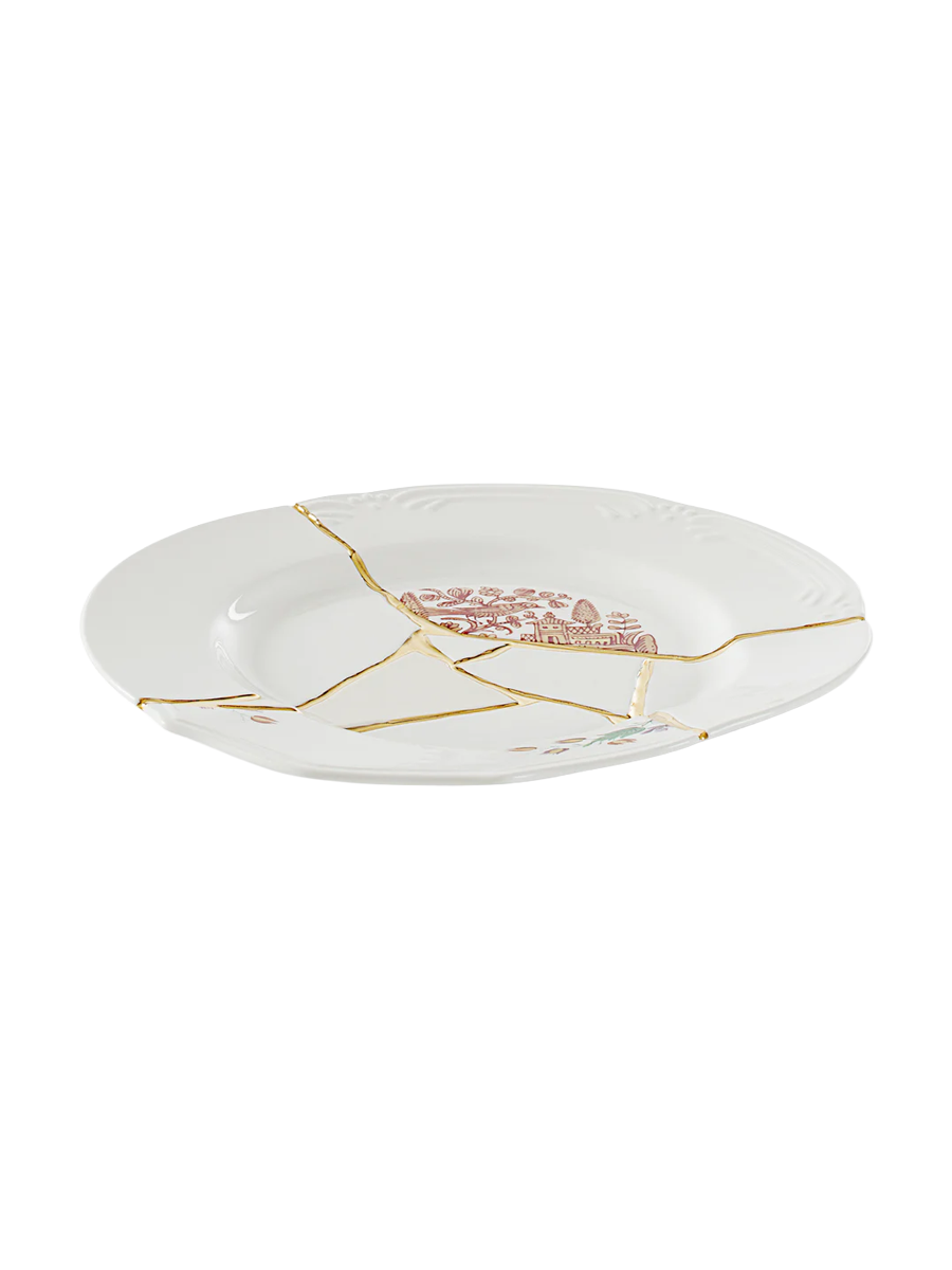 IMAGE for product variant SKU 9611