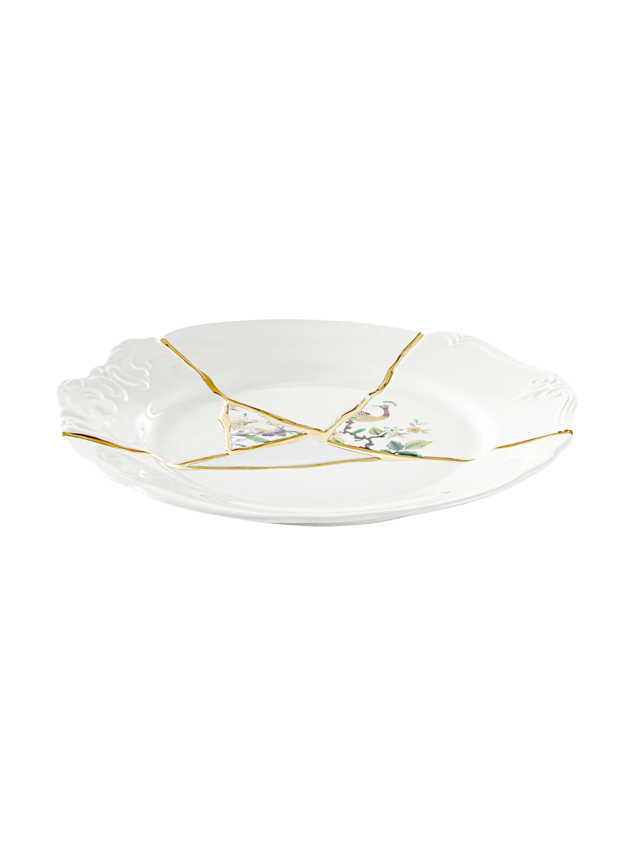 IMAGE for product variant SKU 9612