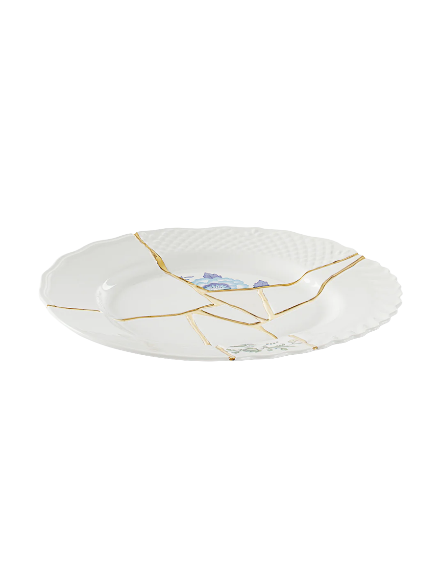 IMAGE for product variant SKU 9613