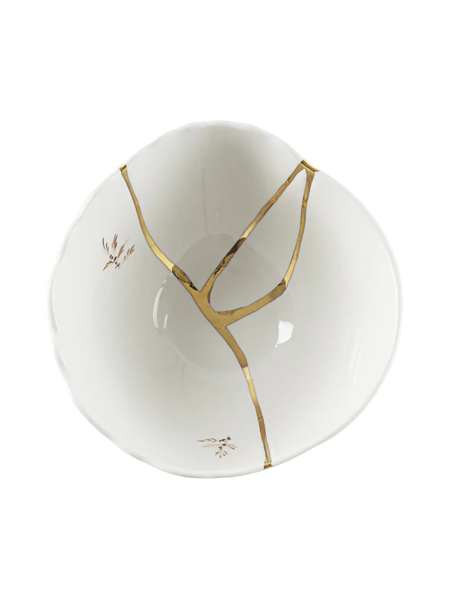 IMAGE for product variant SKU 9631