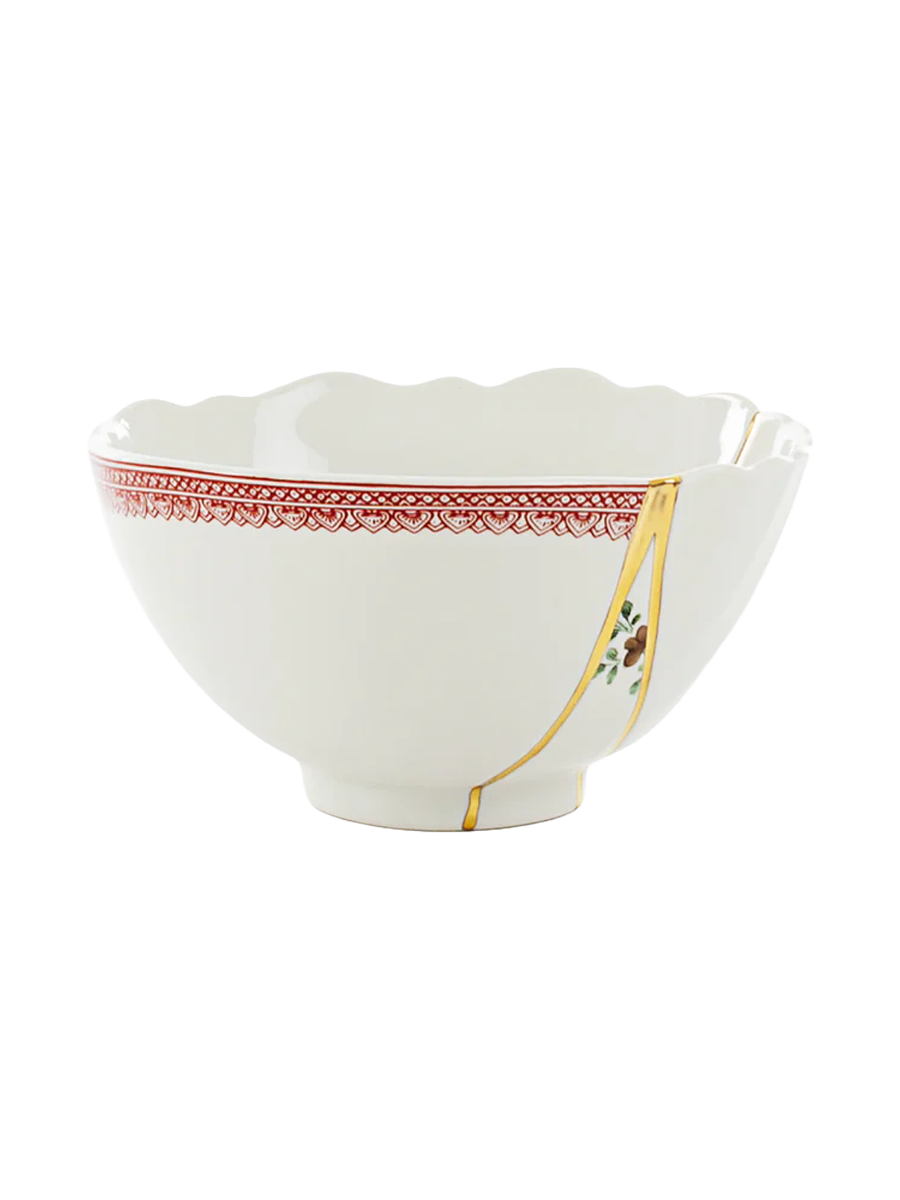 IMAGE for product variant SKU 9631