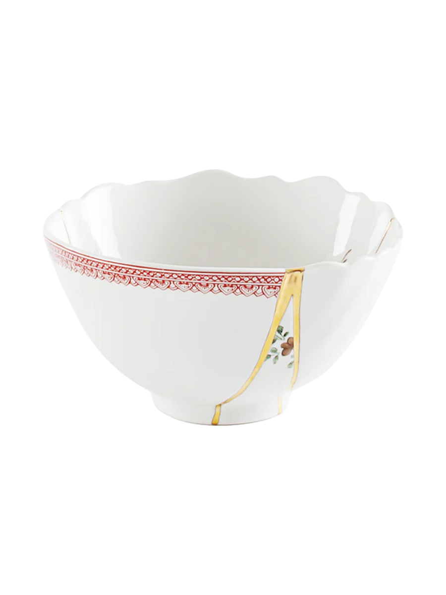 IMAGE for product variant SKU 9631