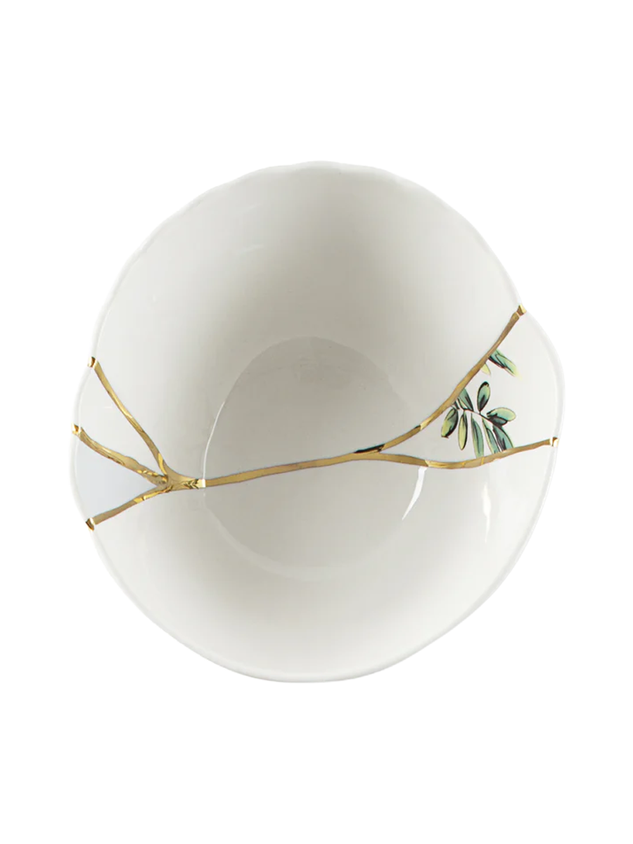 IMAGE for product variant SKU 9632