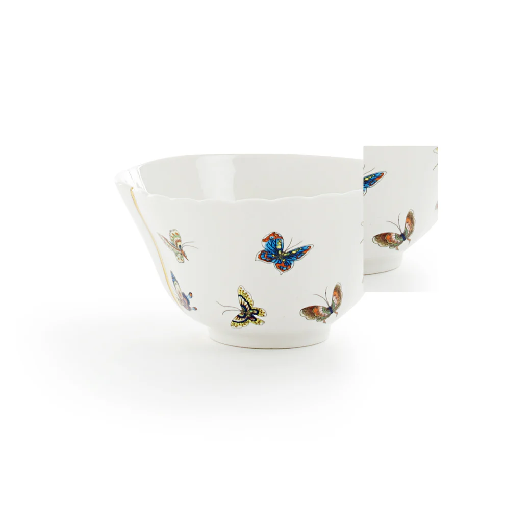 IMAGE for product variant SKU 9632