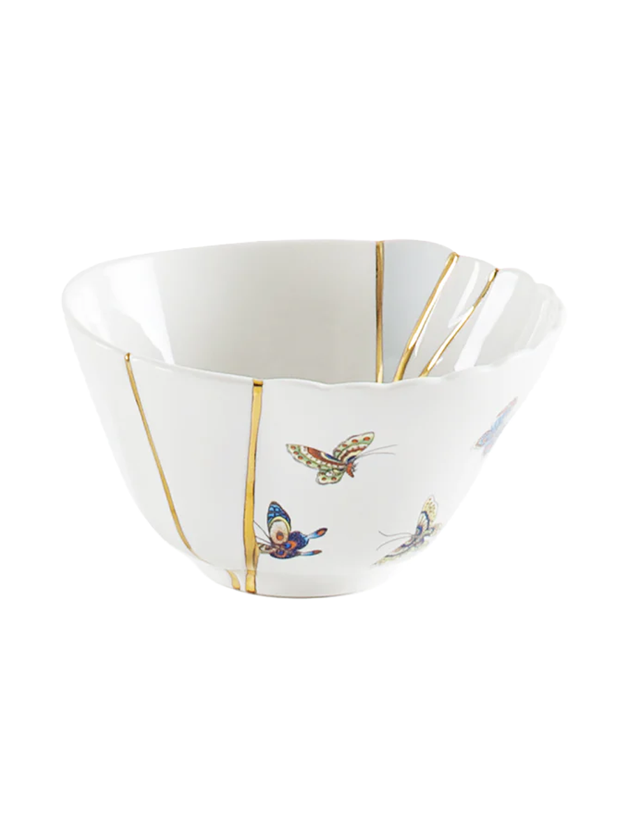 IMAGE for product variant SKU 9632