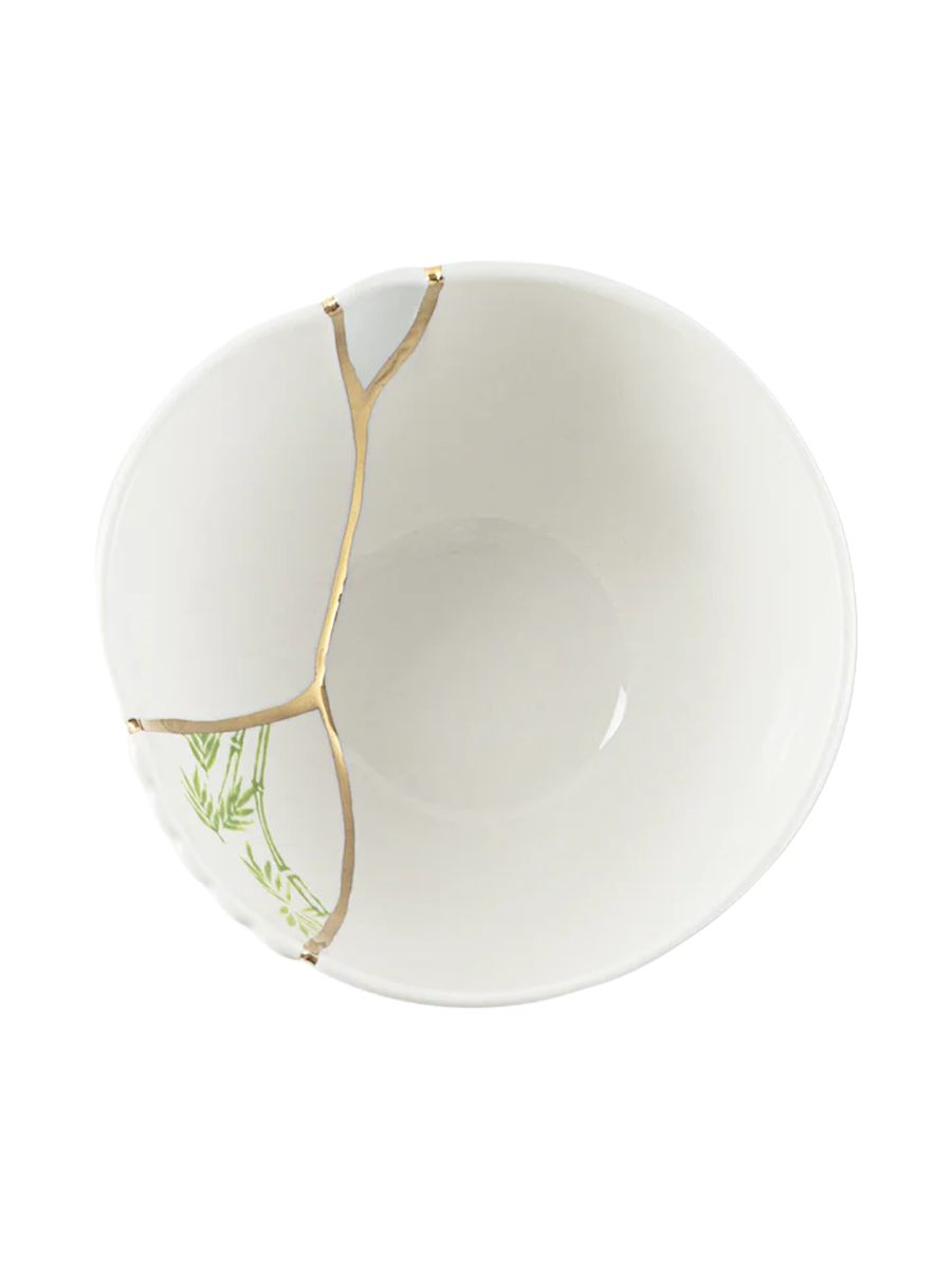 IMAGE for product variant SKU 9633