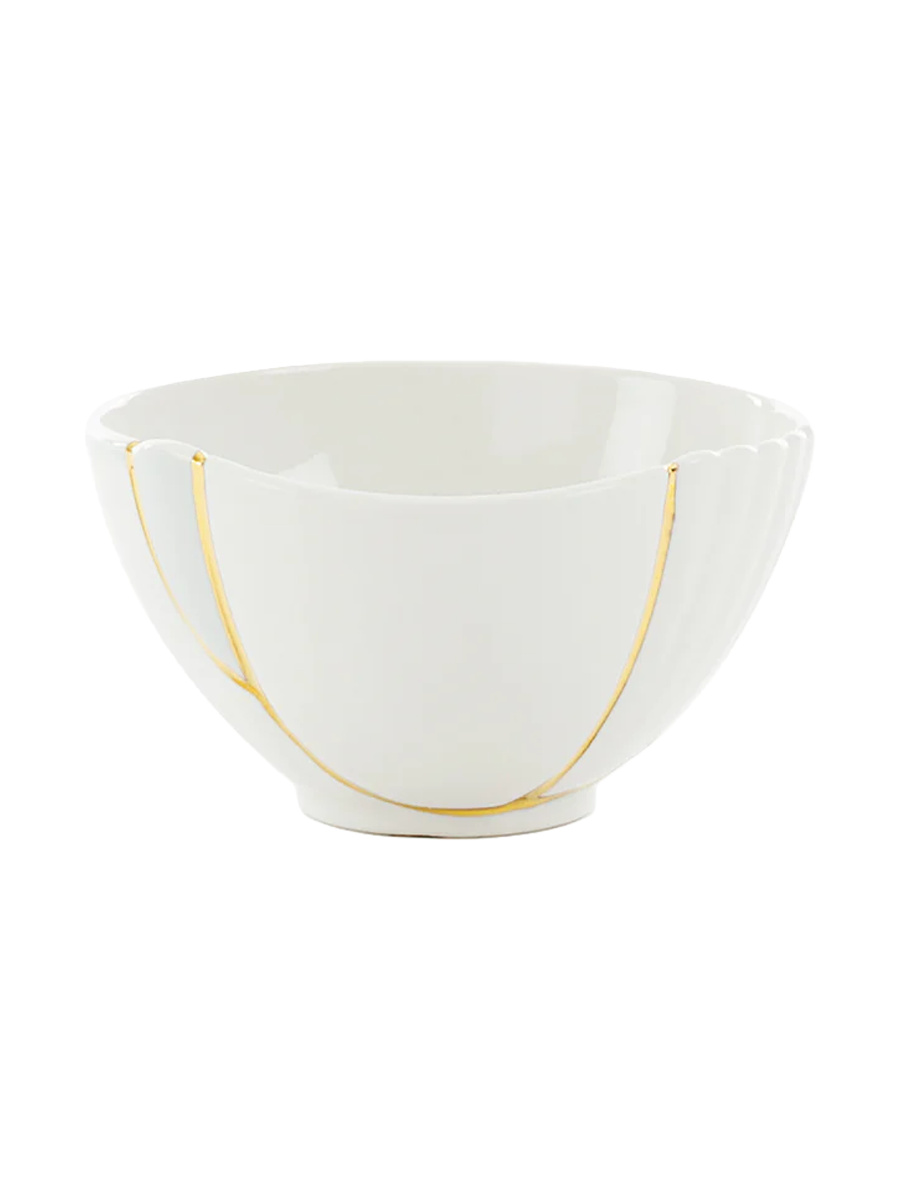IMAGE for product variant SKU 9633